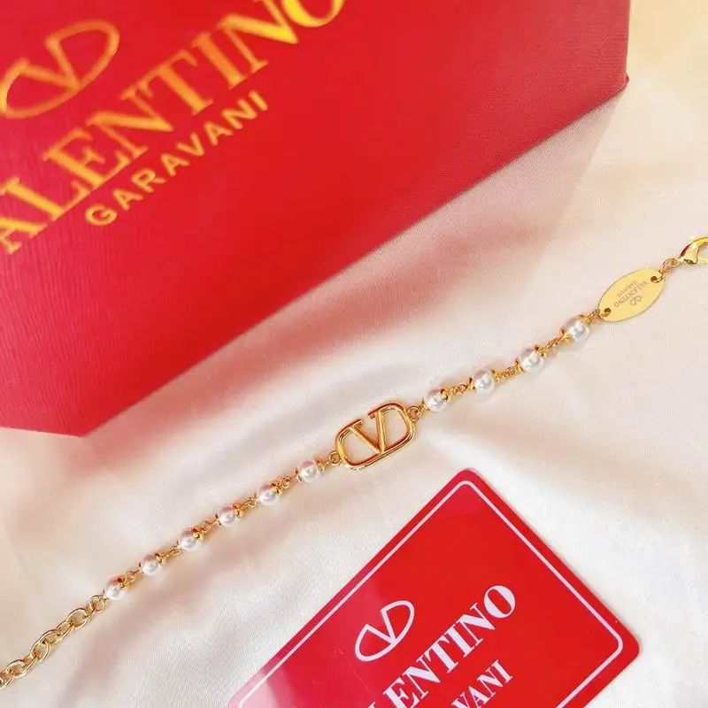 Valentino bracelet 12lyx11 (1)